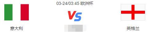 【双方首发以及换人信息】国米首发：1-索默、31-比塞克、15-阿切尔比、95-巴斯托尼、36-达米安、23-巴雷拉（70'' 16-弗拉泰西）、20-恰尔汗奥卢（89'' 21-阿斯拉尼）、22-姆希塔良、32迪马尔科（70'' 30-奥古斯托）、9-图拉姆（78'' 8-阿瑙托维奇）、10-劳塔罗（89'' 14-克拉森）国米替补：12-迪詹纳罗、77-奥德罗、5-森西、28-帕瓦尔、42-阿戈梅、44-斯塔比莱拉齐奥首发：94-普罗维德尔、29-拉扎里、19-卡萨勒、34-吉拉、77-马鲁西奇、8-贡多齐、69-罗维拉（74'' 32-卡塔尔迪）、8-镰田大地（65'' 10-阿尔贝托）、7-费利佩-安德森（80'' 19-瓦伦丁）、17-因莫比莱、20-扎卡尼（74'' 9-佩德罗）拉齐奥替补：33-塞佩、35-曼达斯、3-卢卡-佩莱格里尼、4-帕特里克、23-希伊萨、46-鲁杰里、5-贝西诺、26-巴西奇